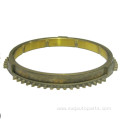 ME502617 HN300 HT Dutro synchronizer brass ring for japanese car transmission gearbox parts